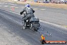 Big Bucks Shootout at Ballarat Drag Racing Club - HP0_1867